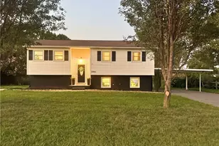 2741 River Ridge Rd, Pfafftown, NC 27040 - Photo 40