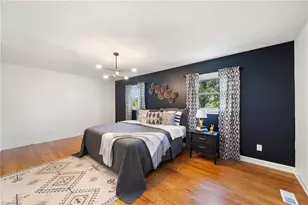 2741 River Ridge Rd, Pfafftown, NC 27040 - Photo 18