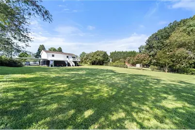 2741 River Ridge Road, Pfafftown, NC 27040 - Photo 36