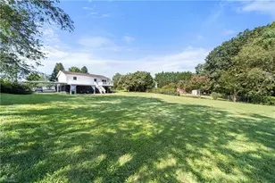 2741 River Ridge Rd, Pfafftown, NC 27040 - Photo 36