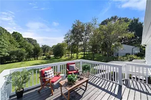 2741 River Ridge Rd, Pfafftown, NC 27040 - Photo 1