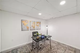 2741 River Ridge Rd, Pfafftown, NC 27040 - Photo 28