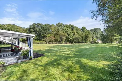2741 River Ridge Road, Pfafftown, NC 27040 - Photo 12