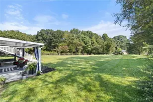2741 River Ridge Rd, Pfafftown, NC 27040 - Photo 12