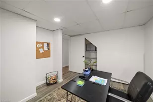 2741 River Ridge Rd, Pfafftown, NC 27040 - Photo 30