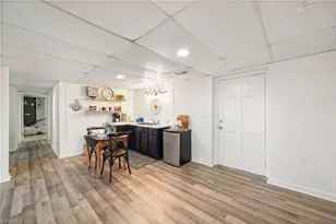 2741 River Ridge Rd, Pfafftown, NC 27040 - Photo 26