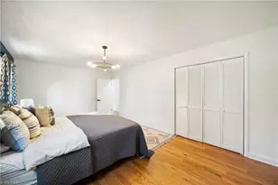 2741 River Ridge Rd, Pfafftown, NC 27040 - Photo 18