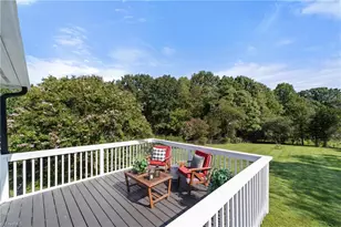 2741 River Ridge Rd, Pfafftown, NC 27040 - Photo 32