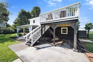 2741 River Ridge Rd, Pfafftown, NC 27040 - Photo 34