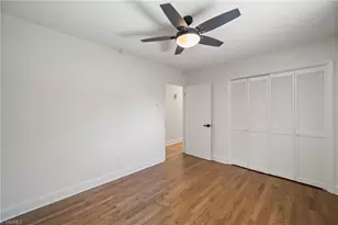 2741 River Ridge Rd, Pfafftown, NC 27040 - Photo 20