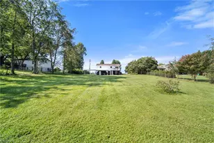 2741 River Ridge Rd, Pfafftown, NC 27040 - Photo 36