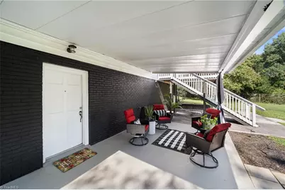 2741 River Ridge Road, Pfafftown, NC 27040 - Photo 32