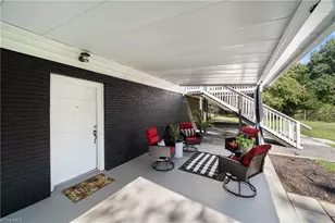2741 River Ridge Rd, Pfafftown, NC 27040 - Photo 32