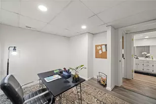 2741 River Ridge Rd, Pfafftown, NC 27040 - Photo 28