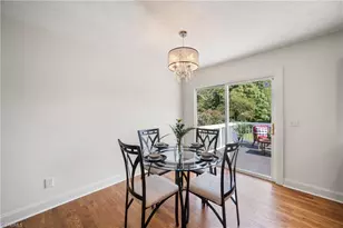 2741 River Ridge Rd, Pfafftown, NC 27040 - Photo 16