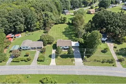 2741 River Ridge Road, Pfafftown, NC 27040 - Photo 38