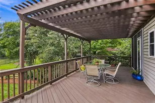 4600 Century Oaks Ln, Winston-Salem, NC 27106 - Photo 38