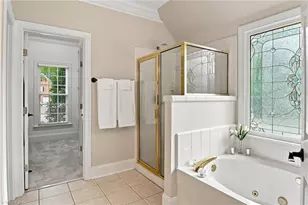 4600 Century Oaks Ln, Winston-Salem, NC 27106 - Photo 18