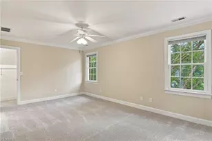 4600 Century Oaks Ln, Winston-Salem, NC 27106 - Photo 26