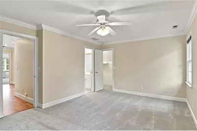 4600 Century Oaks Lane, Winston-Salem, NC 27106 - Photo 28