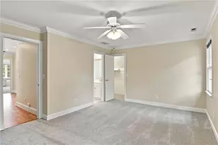 4600 Century Oaks Ln, Winston-Salem, NC 27106 - Photo 28