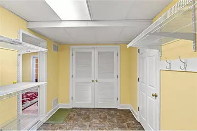 4600 Century Oaks Lane, Winston-Salem, NC 27106 - Photo 38