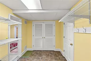 4600 Century Oaks Ln, Winston-Salem, NC 27106 - Photo 38