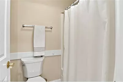 4600 Century Oaks Lane, Winston-Salem, NC 27106 - Photo 30