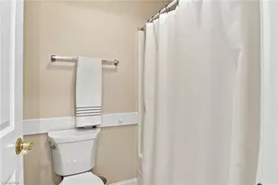 4600 Century Oaks Ln, Winston-Salem, NC 27106 - Photo 30