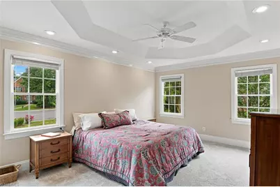 4600 Century Oaks Lane, Winston-Salem, NC 27106 - Photo 18