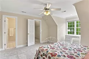 4600 Century Oaks Ln, Winston-Salem, NC 27106 - Photo 24