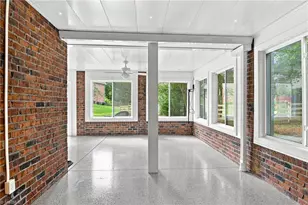 4600 Century Oaks Ln, Winston-Salem, NC 27106 - Photo 36