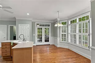 4600 Century Oaks Ln, Winston-Salem, NC 27106 - Photo 16