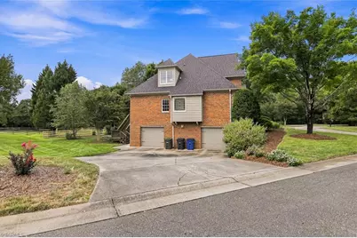4600 Century Oaks Lane, Winston-Salem, NC 27106 - Photo 46
