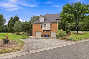 4600 Century Oaks Ln, Winston-Salem, NC 27106 - Photo 46