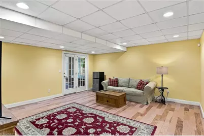 4600 Century Oaks Lane, Winston-Salem, NC 27106 - Photo 32