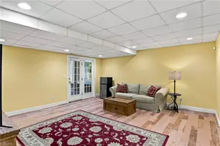 4600 Century Oaks Ln, Winston-Salem, NC 27106 - Photo 32