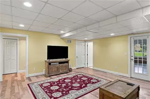 4600 Century Oaks Ln, Winston-Salem, NC 27106 - Photo 32
