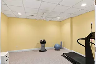 4600 Century Oaks Ln, Winston-Salem, NC 27106 - Photo 34