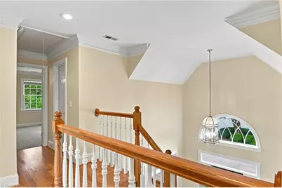 4600 Century Oaks Lane, Winston-Salem, NC 27106 - Photo 22