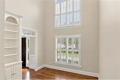4600 Century Oaks Lane, Winston-Salem, NC 27106 - Photo 6