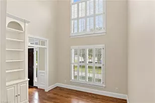 4600 Century Oaks Ln, Winston-Salem, NC 27106 - Photo 6