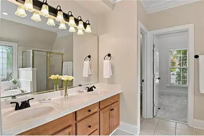 4600 Century Oaks Lane, Winston-Salem, NC 27106 - Photo 20