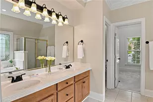 4600 Century Oaks Ln, Winston-Salem, NC 27106 - Photo 20