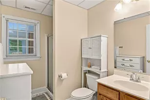 4600 Century Oaks Ln, Winston-Salem, NC 27106 - Photo 34