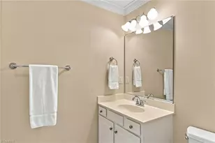 4600 Century Oaks Ln, Winston-Salem, NC 27106 - Photo 26