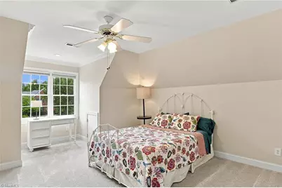 4600 Century Oaks Lane, Winston-Salem, NC 27106 - Photo 24