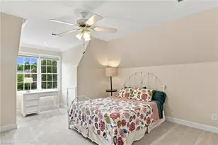 4600 Century Oaks Ln, Winston-Salem, NC 27106 - Photo 24