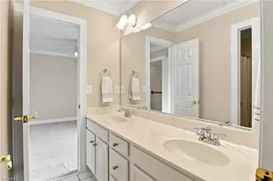 4600 Century Oaks Ln, Winston-Salem, NC 27106 - Photo 28