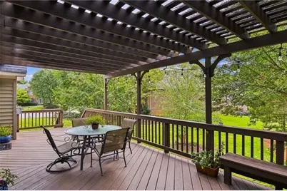4600 Century Oaks Lane, Winston-Salem, NC 27106 - Photo 40